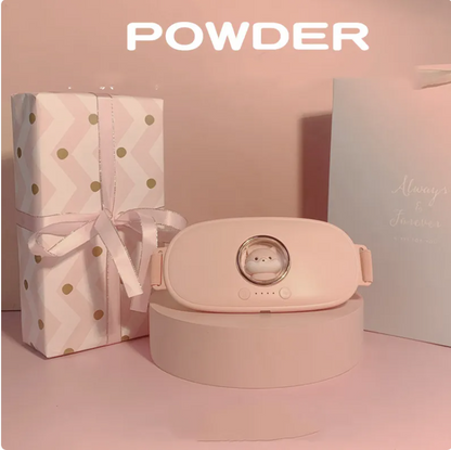 Menstrual Massager