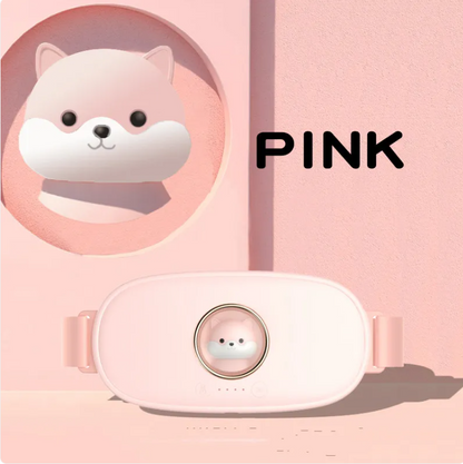 Menstrual Massager